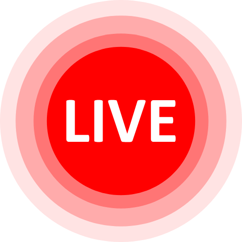 Naked Women Live Cams
